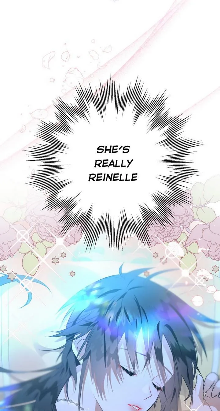 I Have Become a Crow Chapter 12 page 10