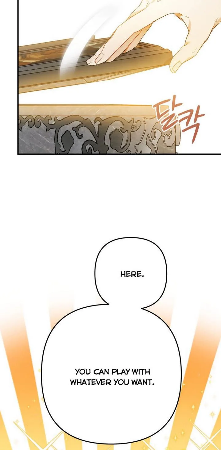 I Have Become a Crow Chapter 7 page 67