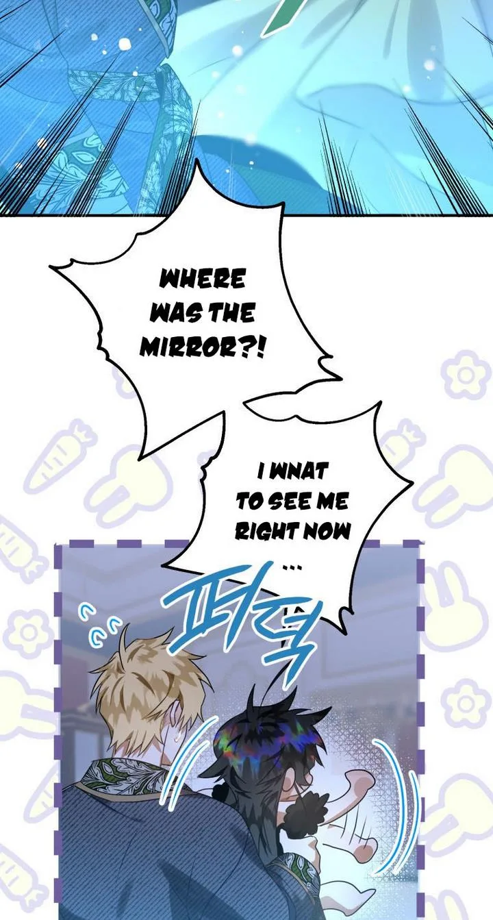 I Have Become a Crow Chapter 12 page 20