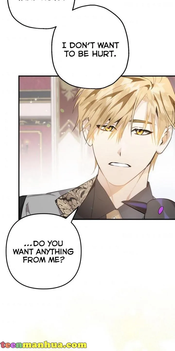 I Have Become a Crow Chapter 10 page 25