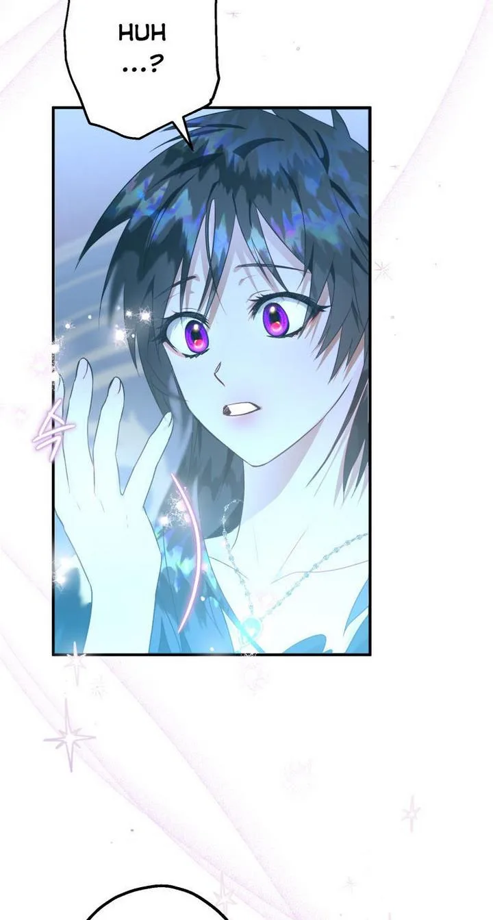I Have Become a Crow Chapter 12 page 16