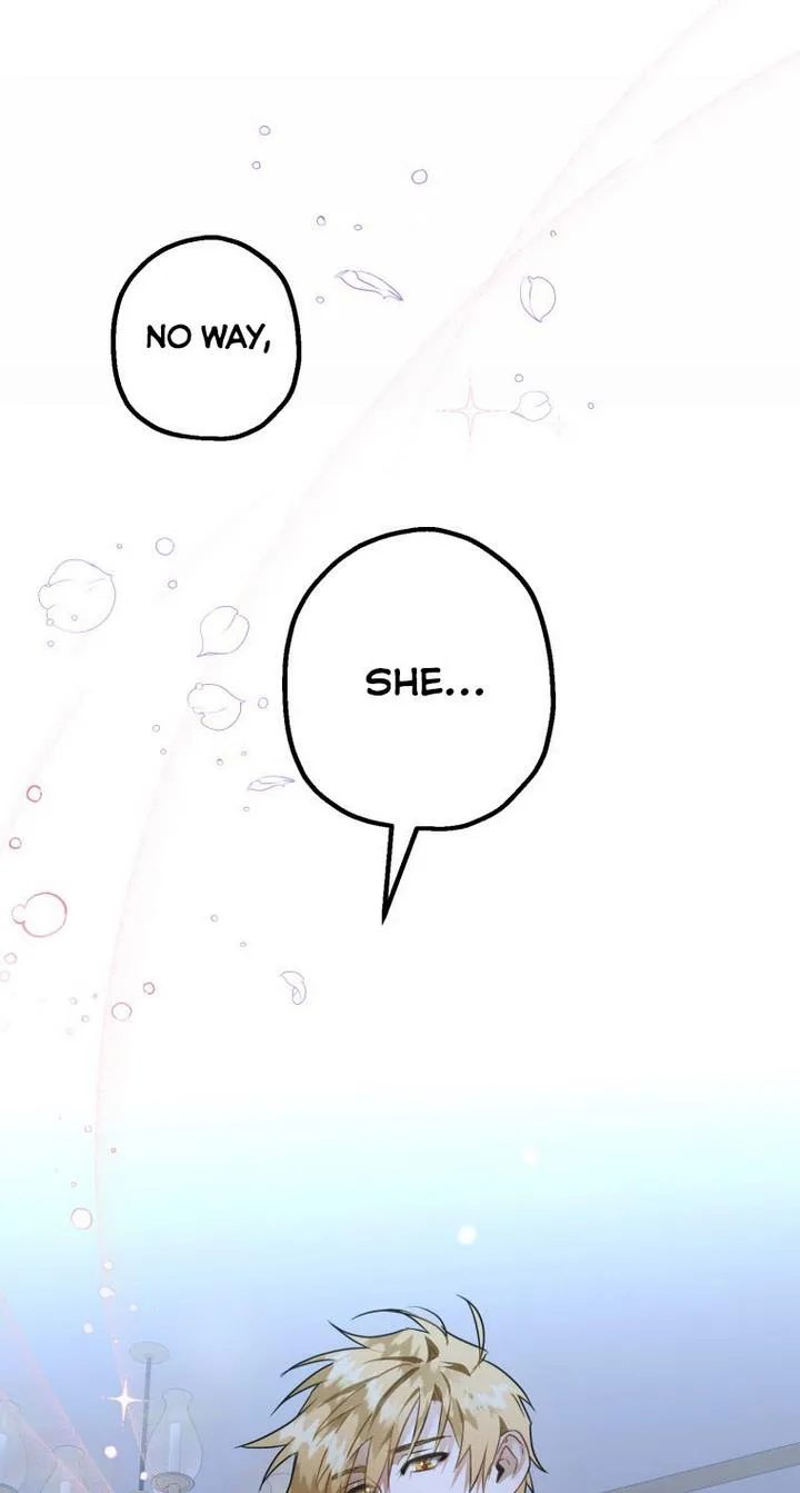 I Have Become a Crow Chapter 12 page 3