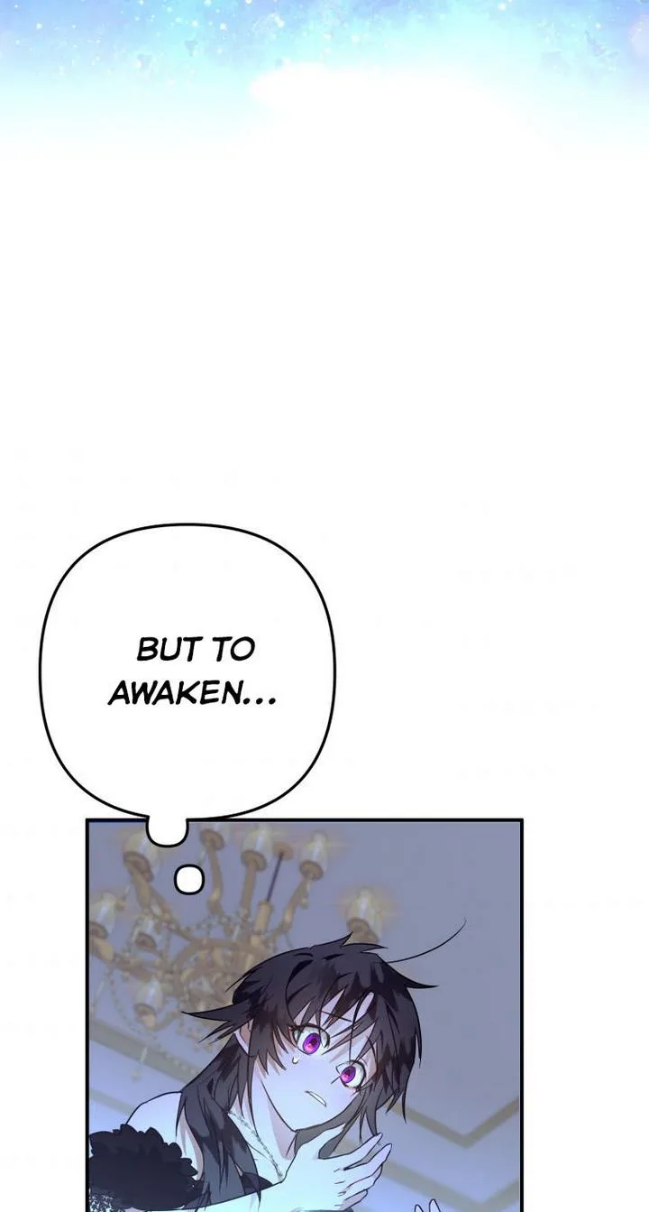 I Have Become a Crow Chapter 12 page 29