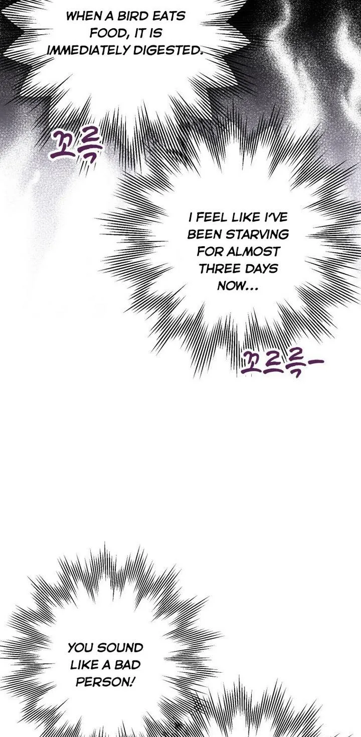 I Have Become a Crow Chapter 7 page 49