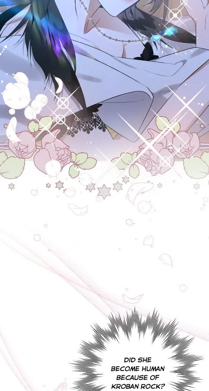 I Have Become a Crow Chapter 12 page 11