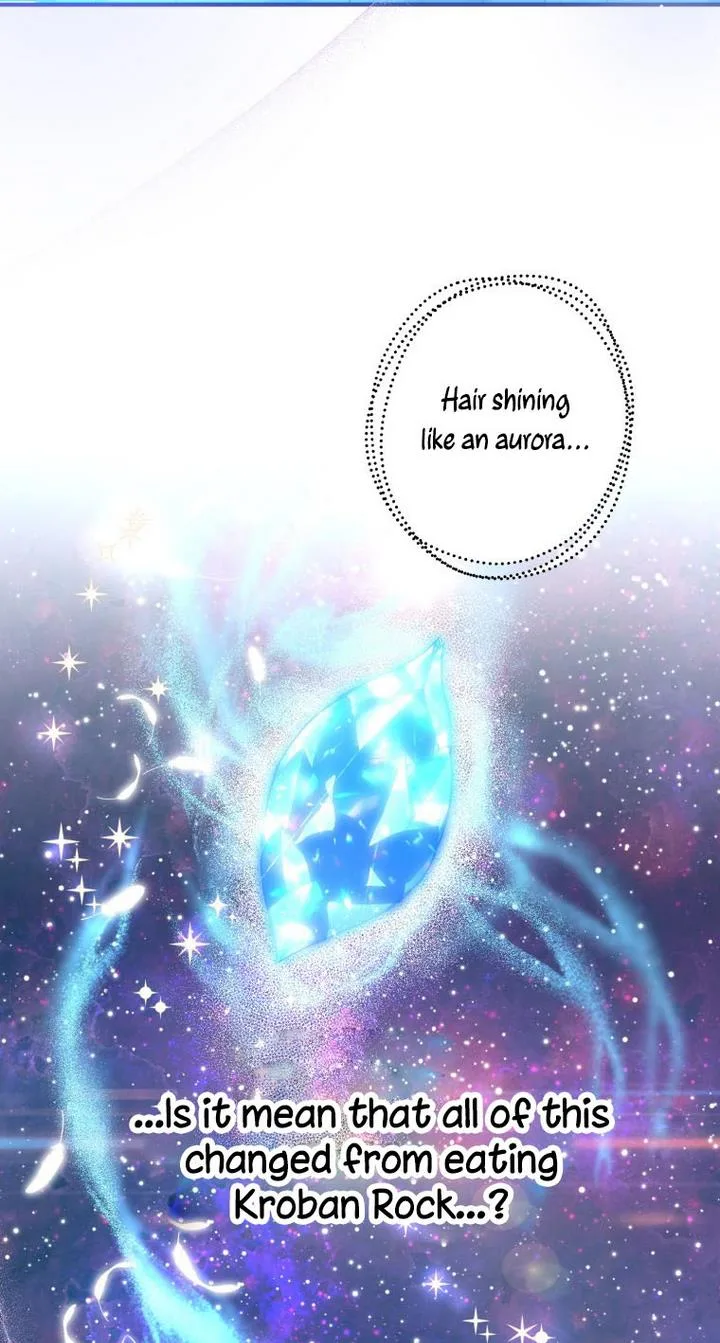 I Have Become a Crow Chapter 12 page 27