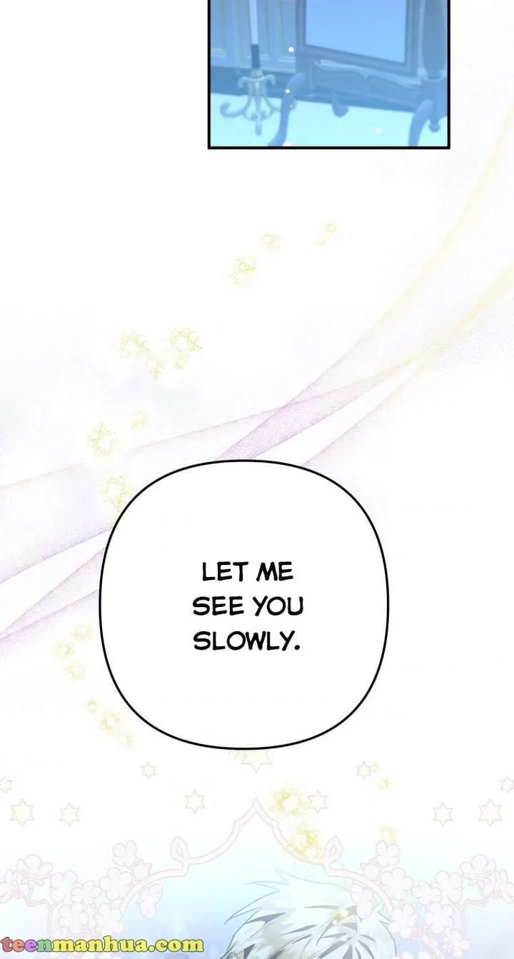I Have Become a Crow Chapter 12 page 22