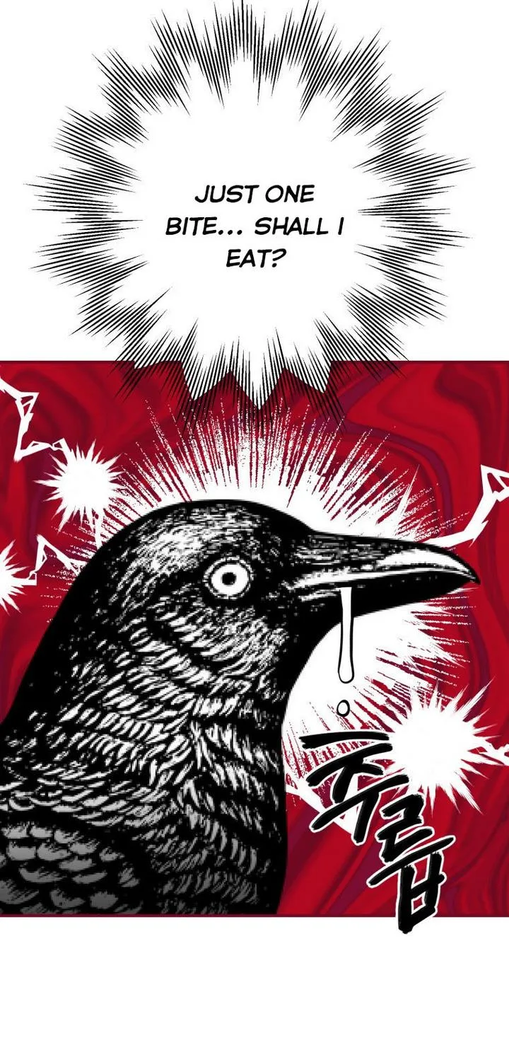 I Have Become a Crow Chapter 7 page 55