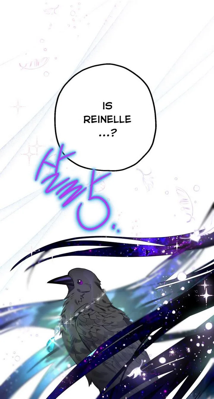 I Have Become a Crow Chapter 12 page 5