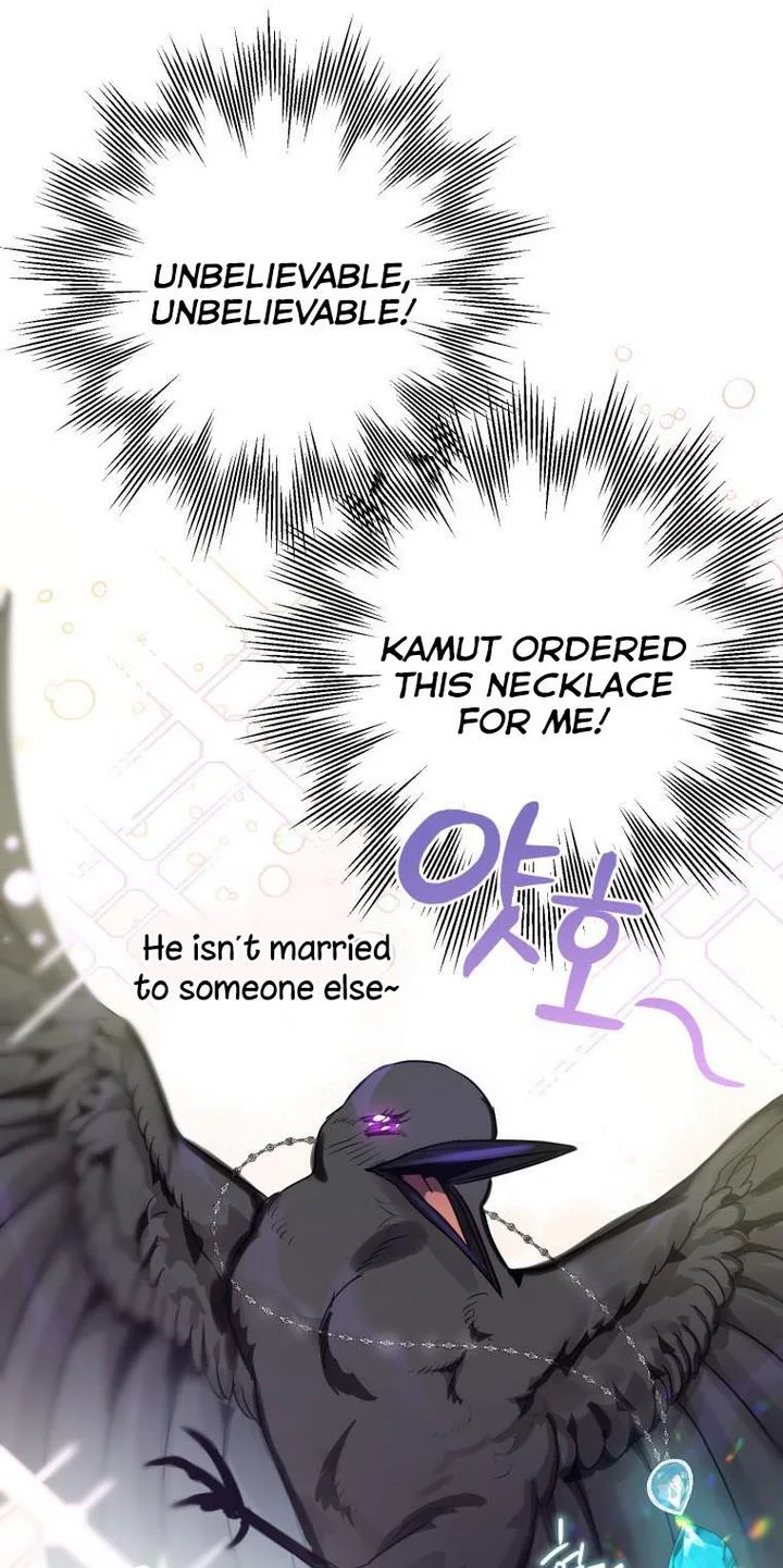 I Have Become a Crow Chapter 10 page 18