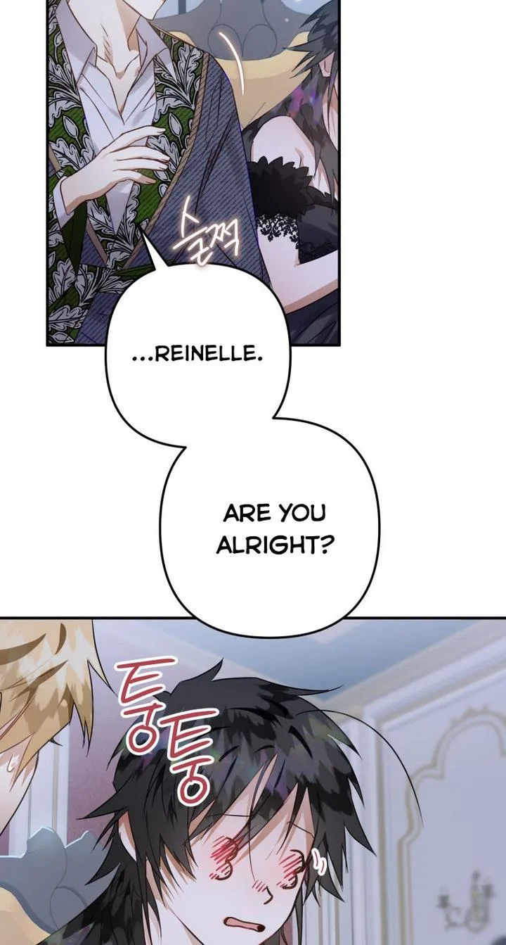 I Have Become a Crow Chapter 12 page 48