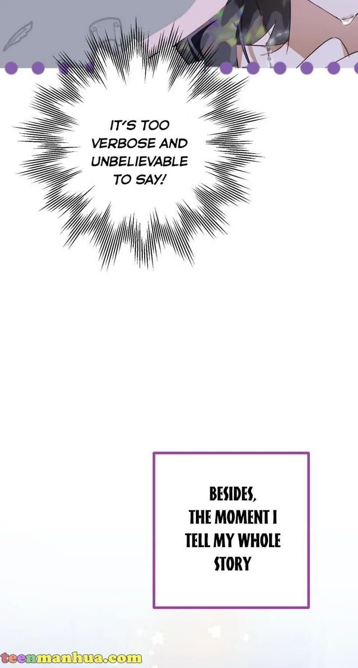 I Have Become a Crow Chapter 12 page 52