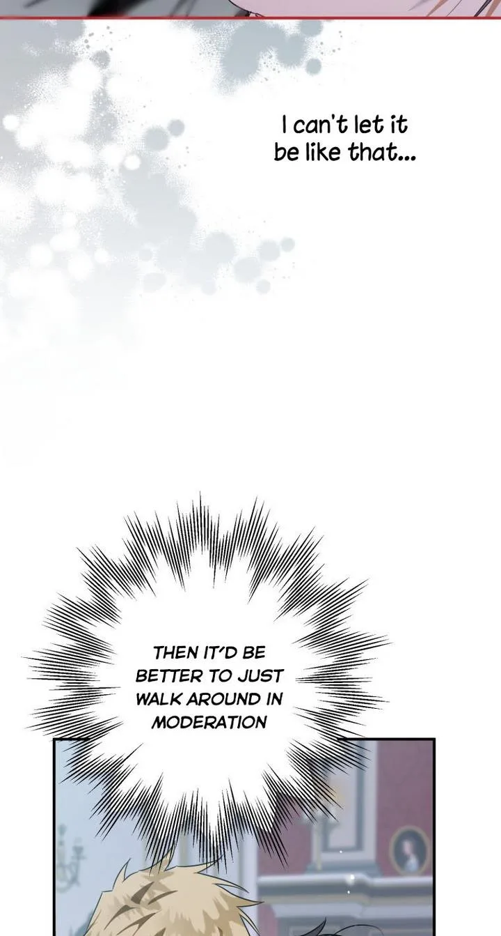I Have Become a Crow Chapter 12 page 56