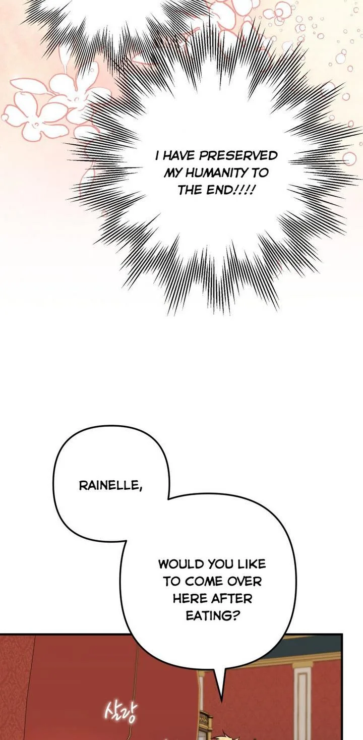 I Have Become a Crow Chapter 7 page 65