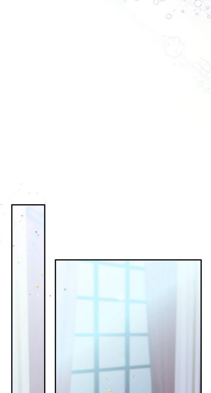 I Have Become a Crow Chapter 12 page 46