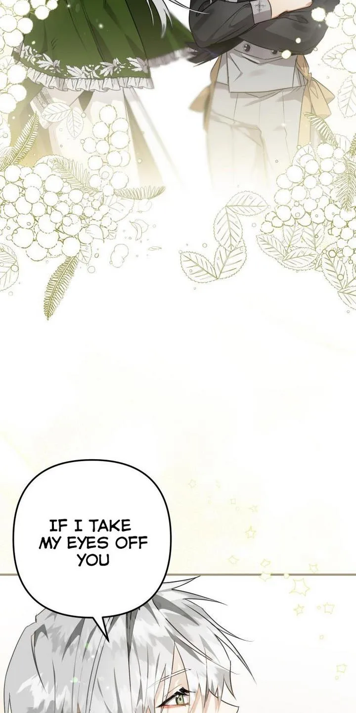 I Have Become a Crow Chapter 10 page 28