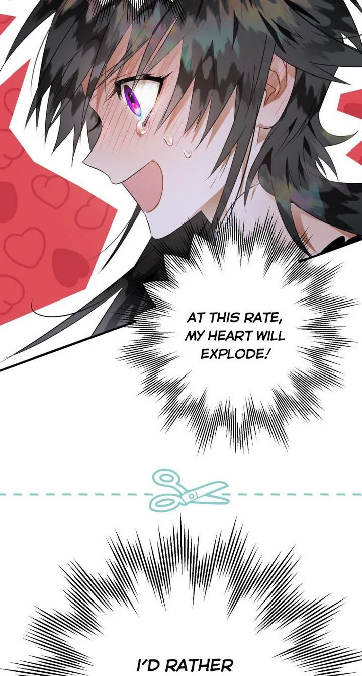 I Have Become a Crow Chapter 12 page 73