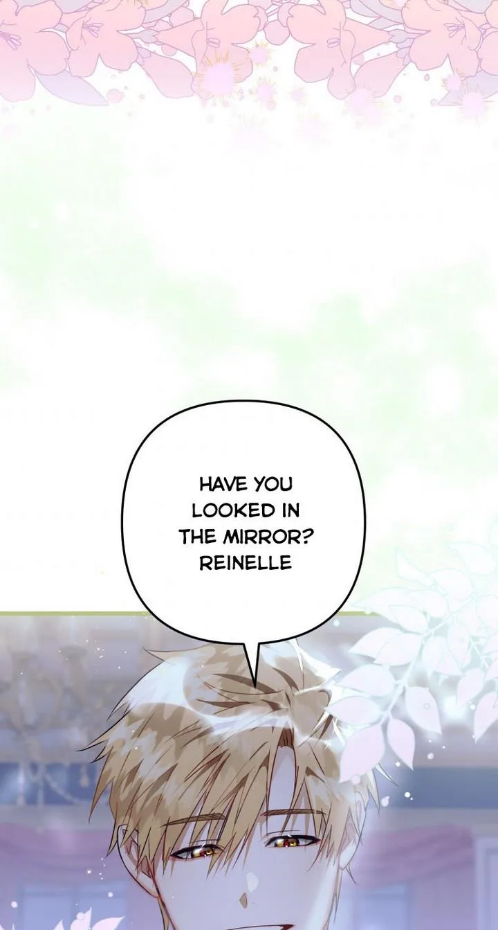 I Have Become a Crow Chapter 12 page 37