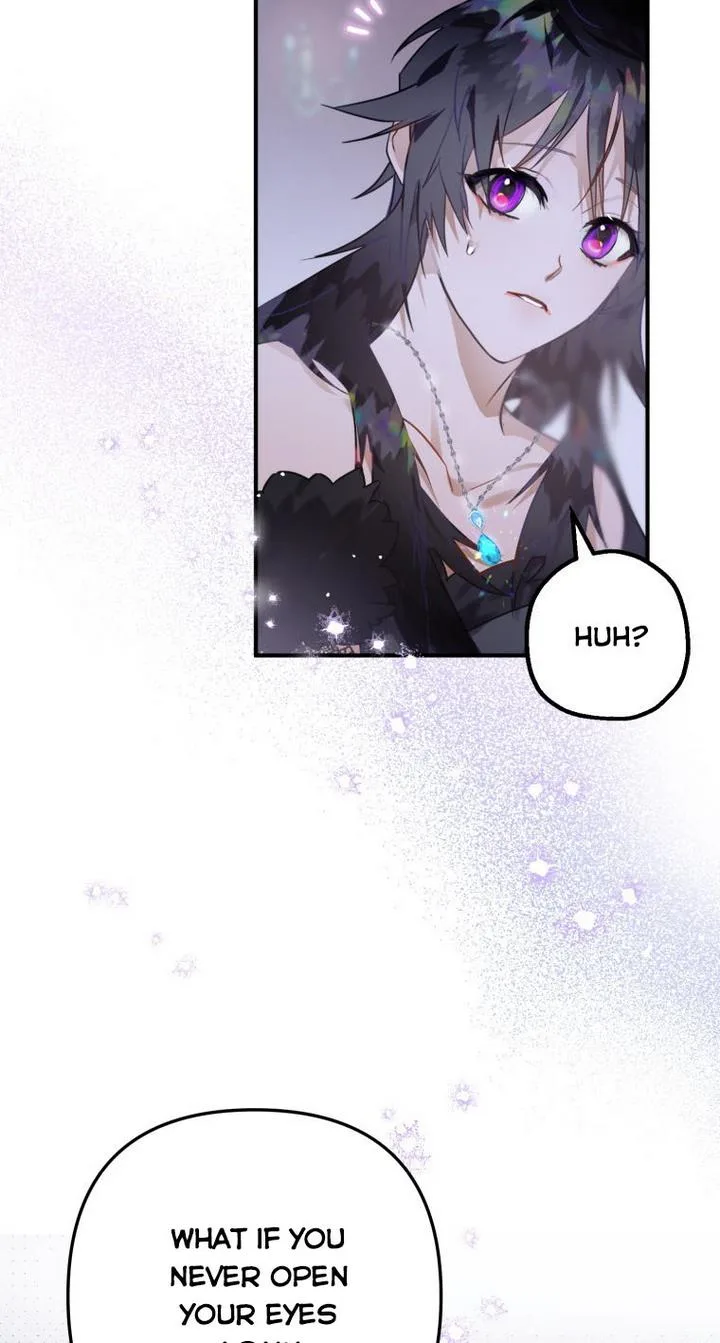 I Have Become a Crow Chapter 12 page 59