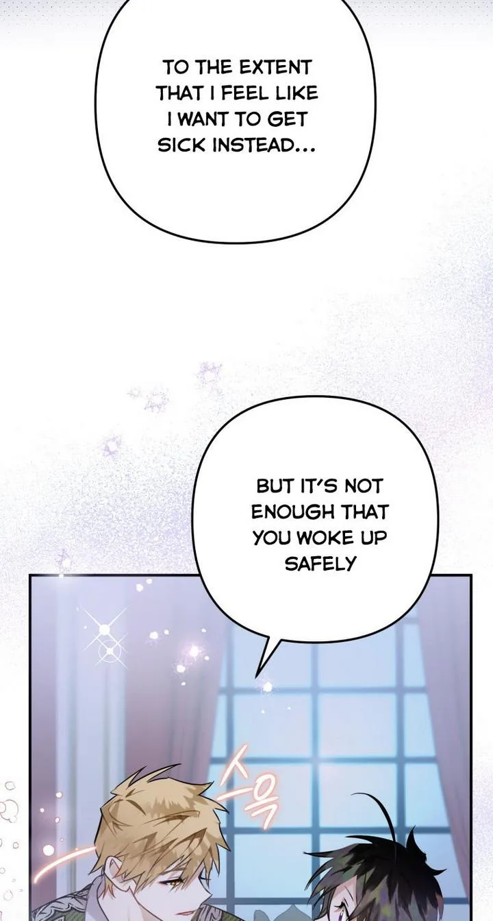 I Have Become a Crow Chapter 12 page 61