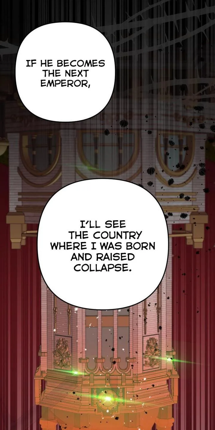 I Have Become a Crow Chapter 10 page 36