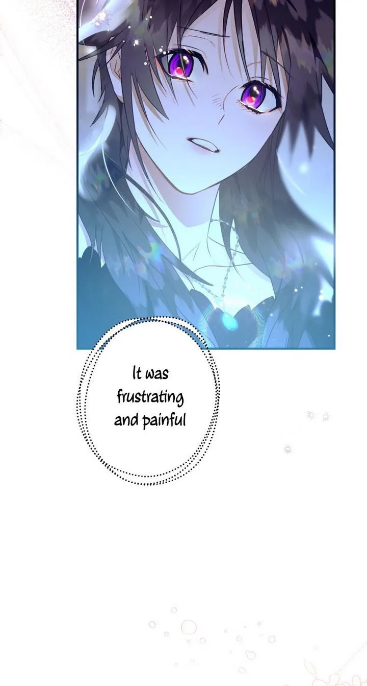 I Have Become a Crow Chapter 12 page 39