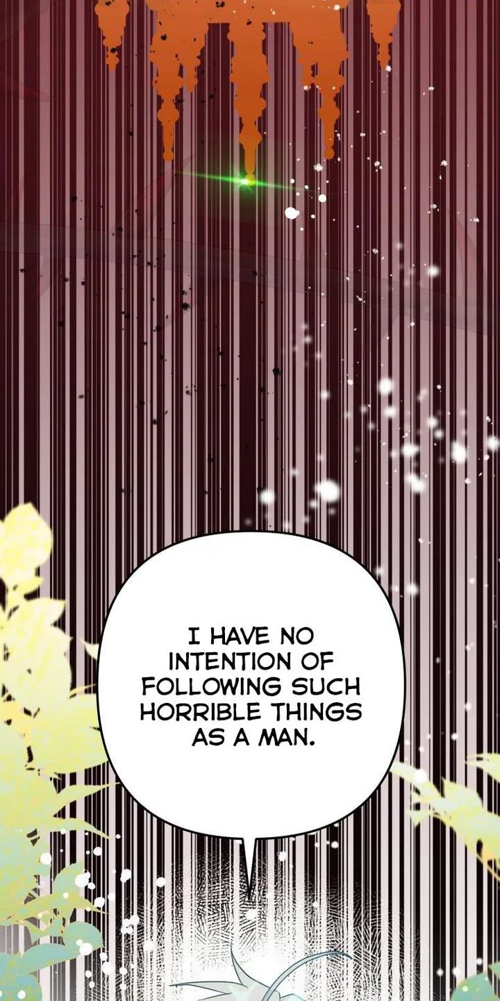 I Have Become a Crow Chapter 10 page 37