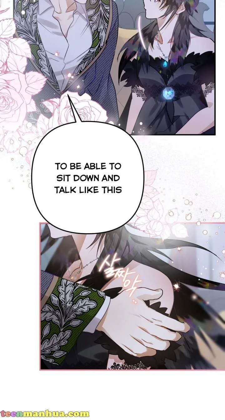 I Have Become a Crow Chapter 12 page 62