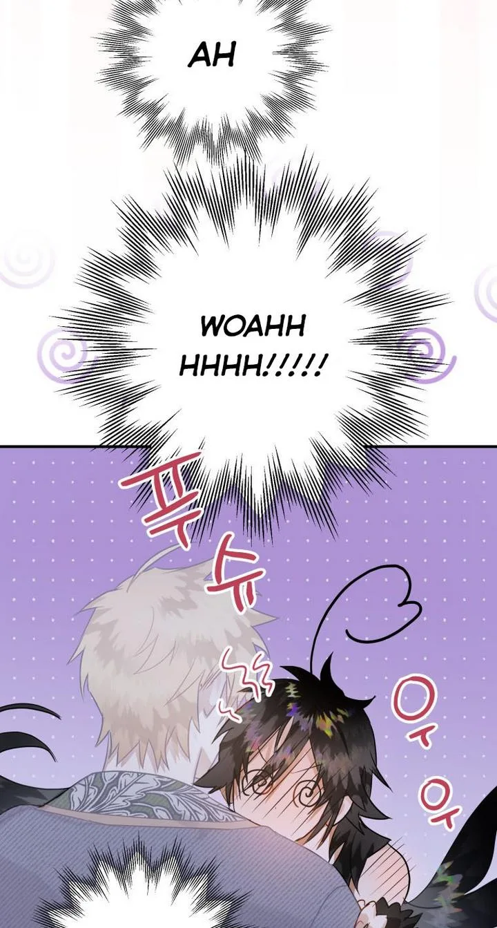 I Have Become a Crow Chapter 12 page 67