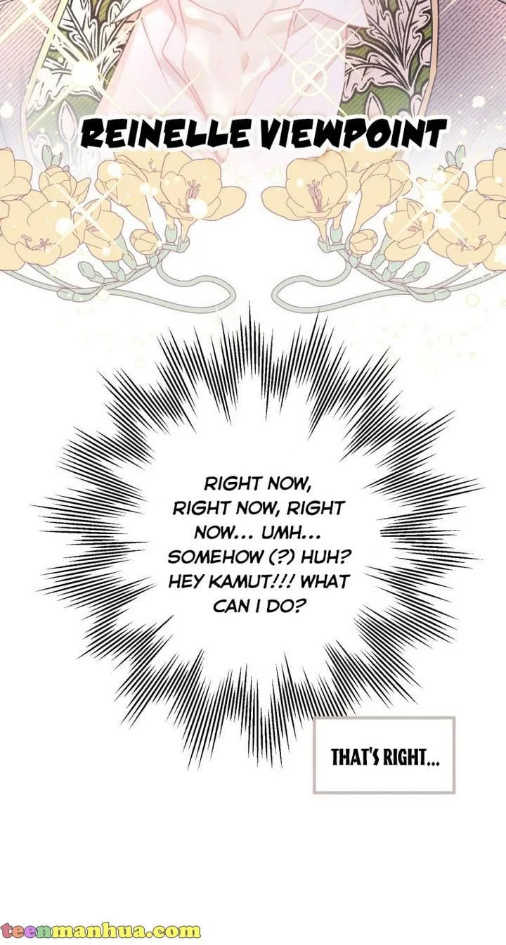 I Have Become a Crow Chapter 12 page 69