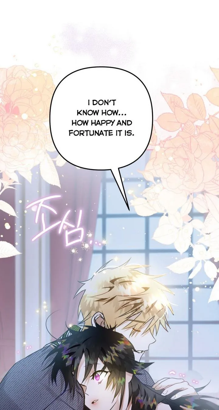 I Have Become a Crow Chapter 12 page 63