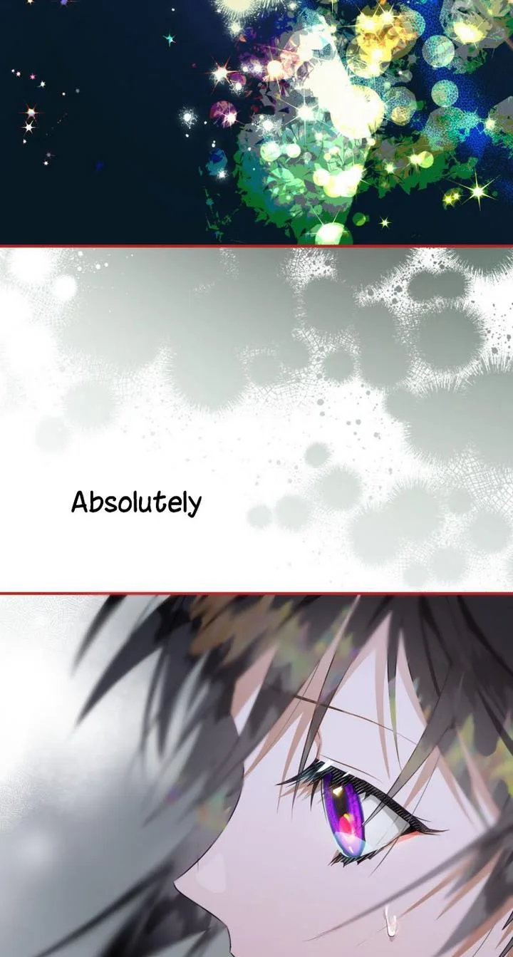 I Have Become a Crow Chapter 12 page 55