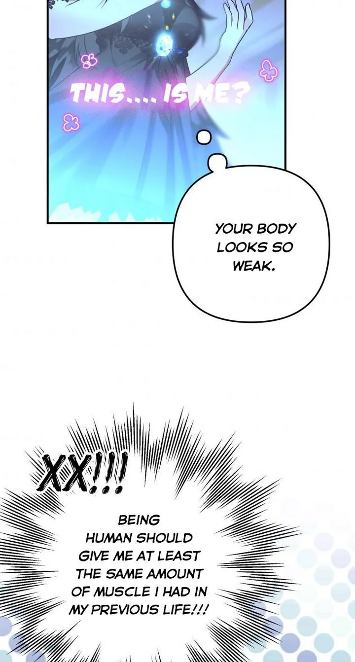 I Have Become a Crow Chapter 12 page 30
