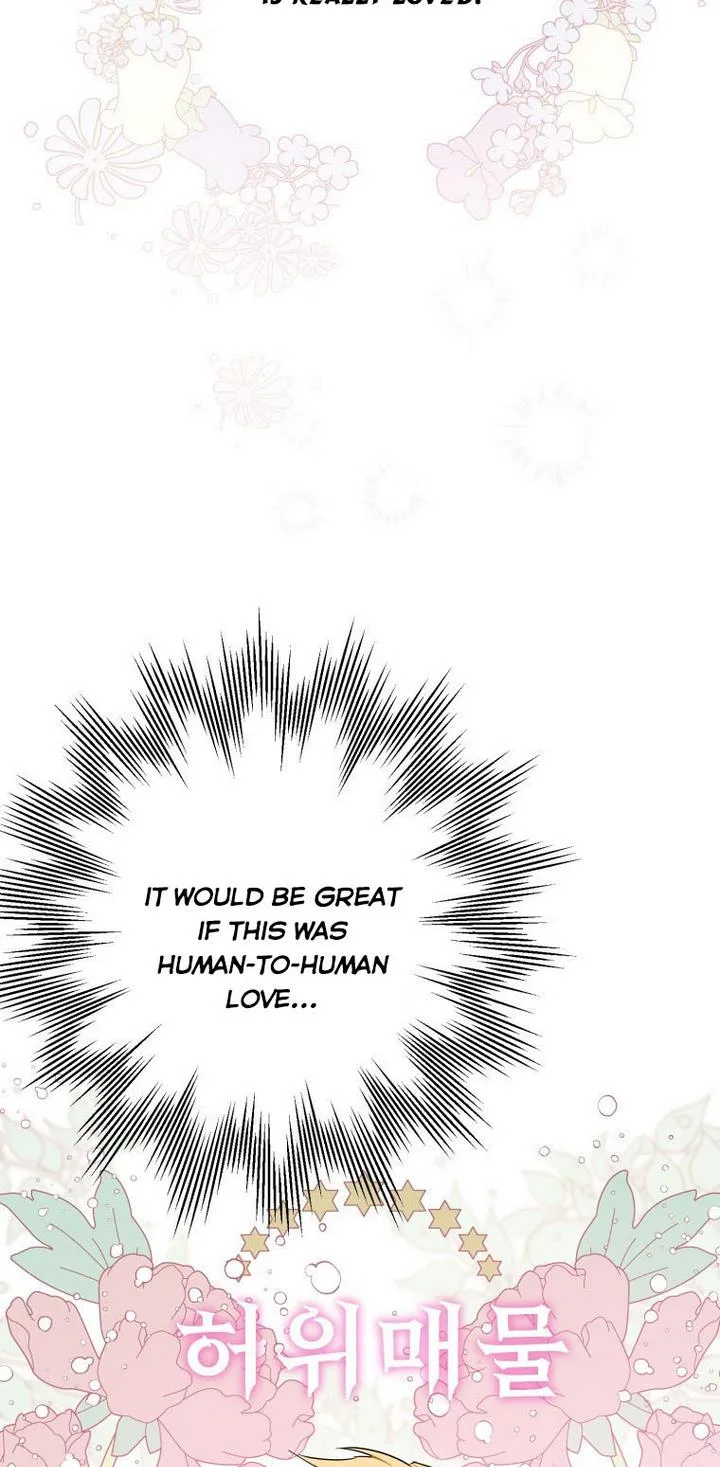 I Have Become a Crow Chapter 7 page 72