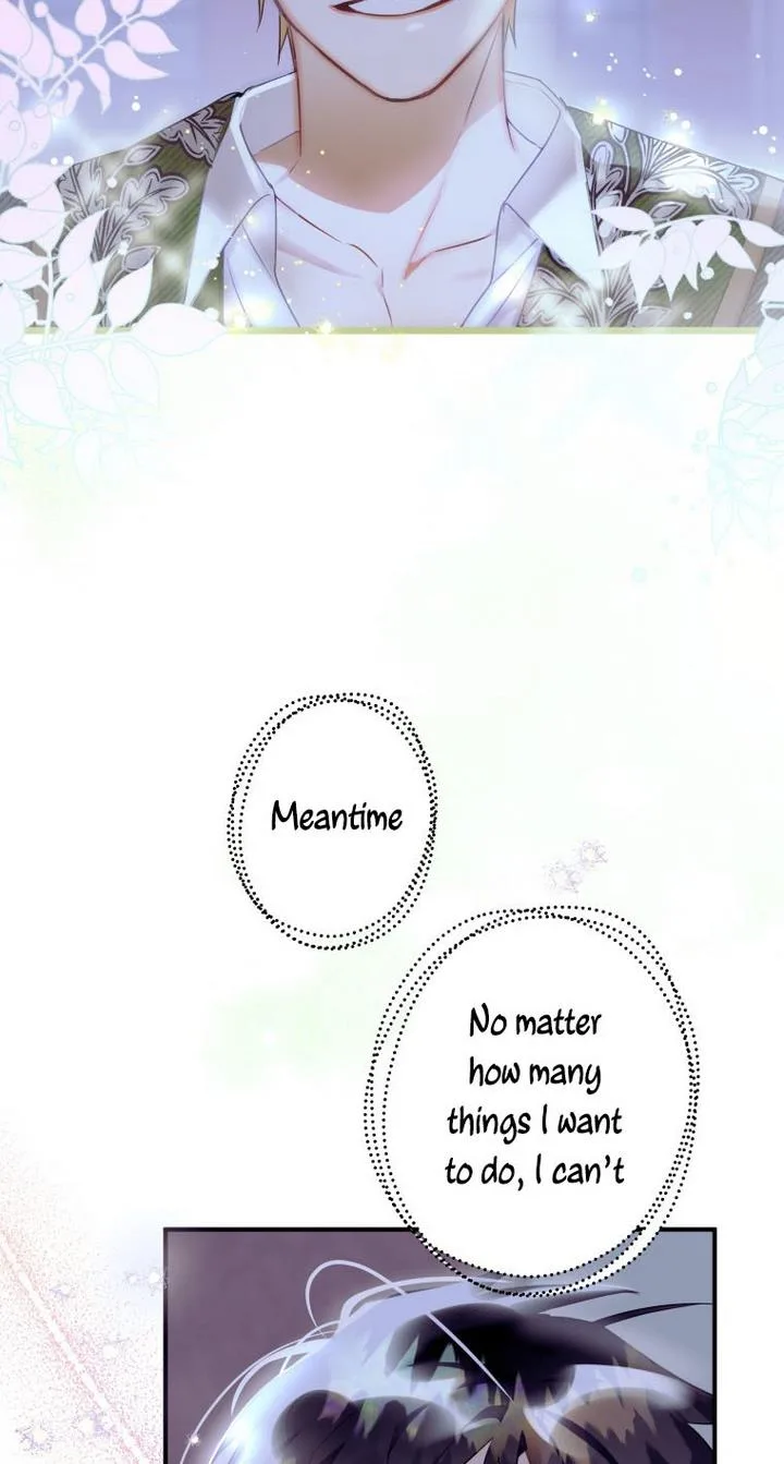 I Have Become a Crow Chapter 12 page 38
