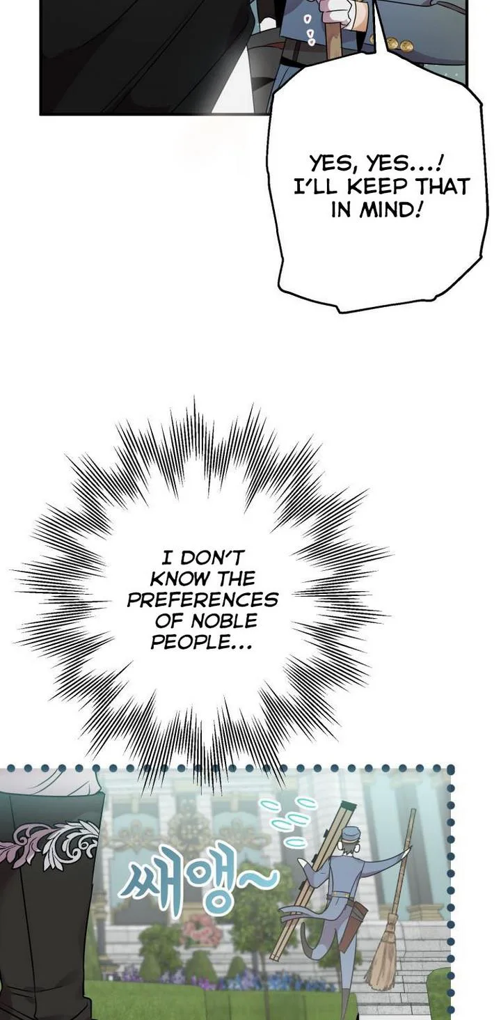 I Have Become a Crow Chapter 8 page 12