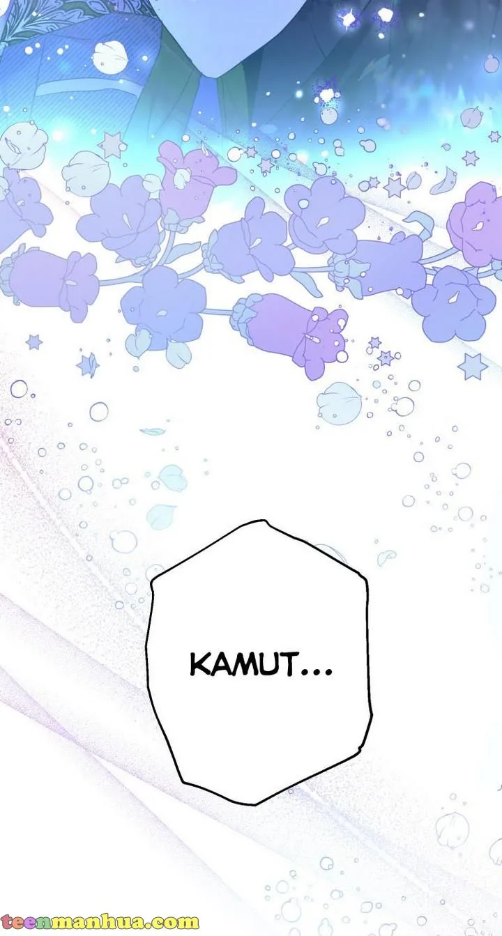 I Have Become a Crow Chapter 12 page 45