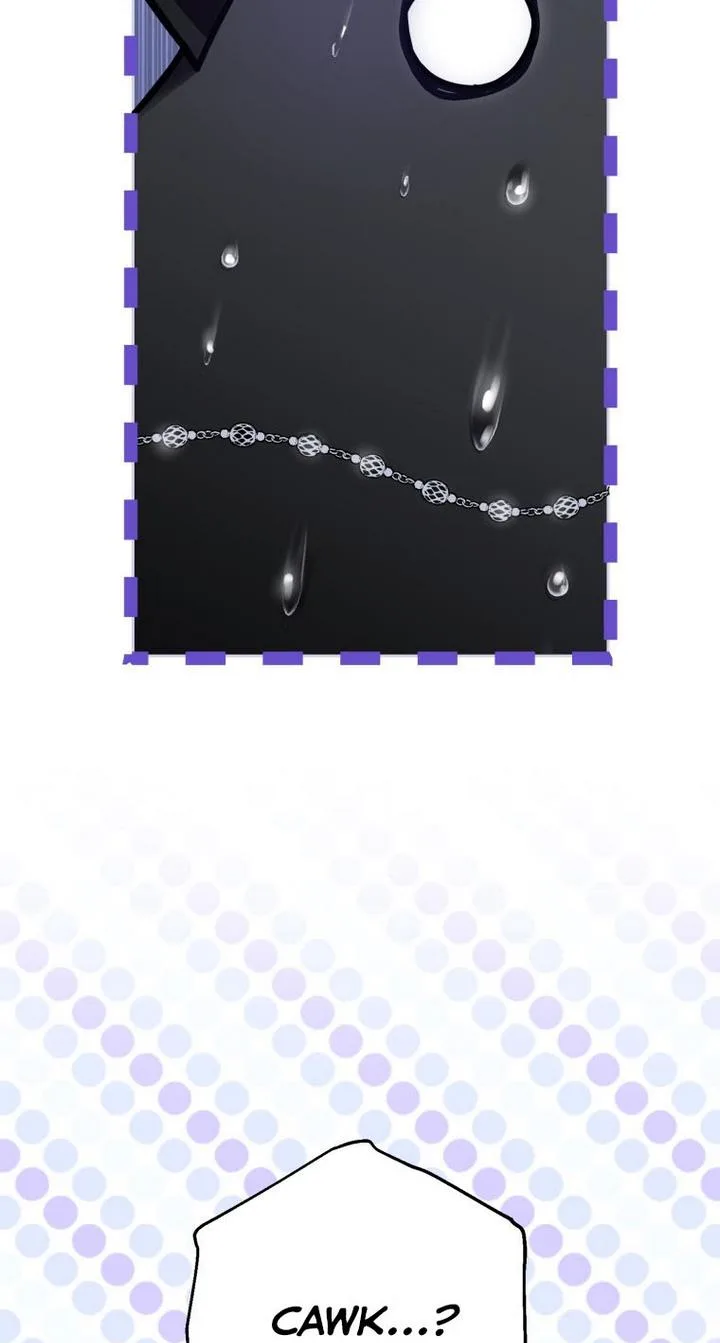 I Have Become a Crow Chapter 12 page 76