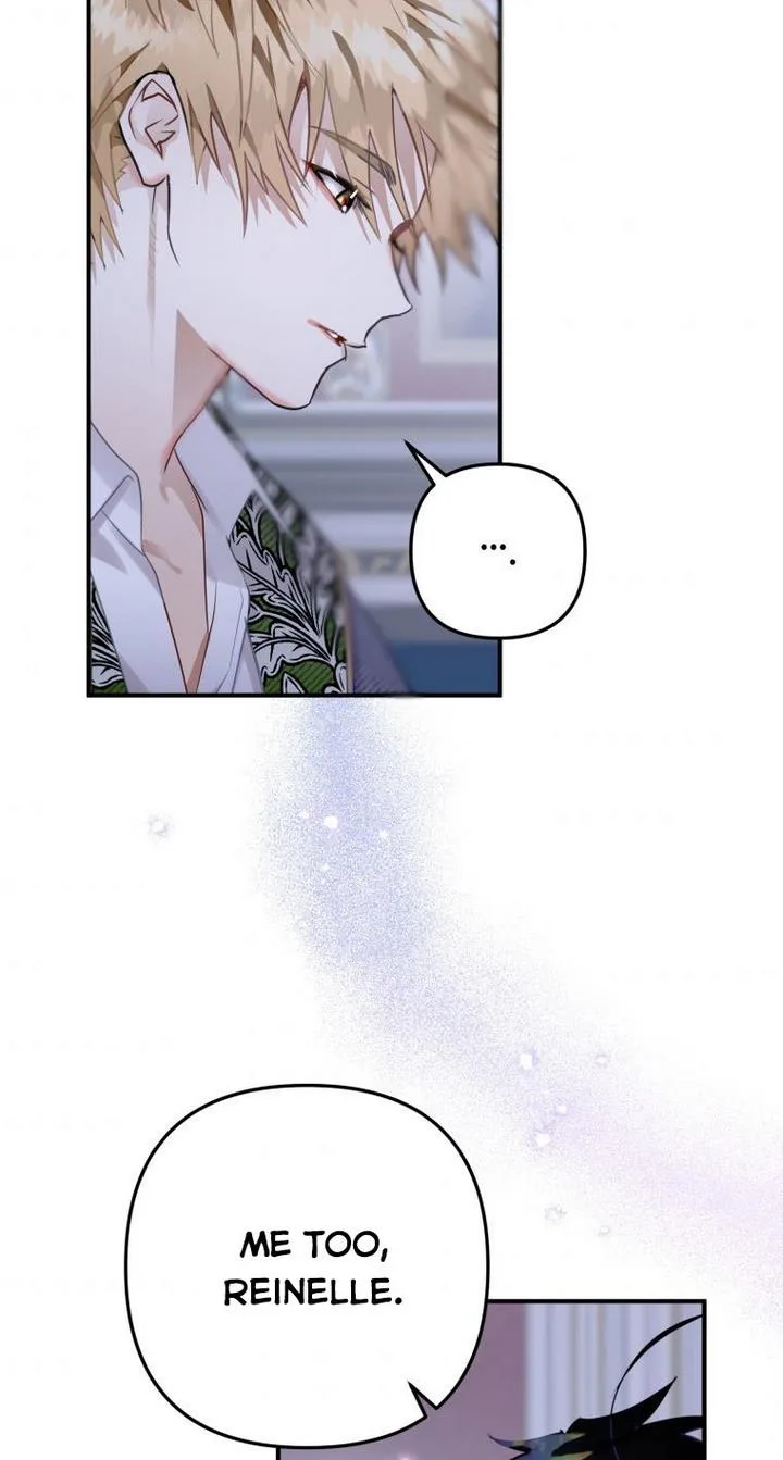 I Have Become a Crow Chapter 12 page 58