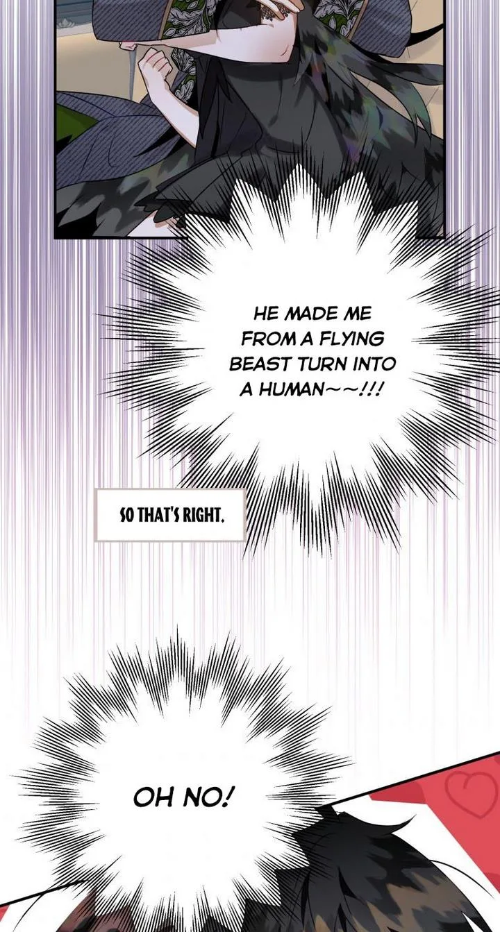 I Have Become a Crow Chapter 12 page 72