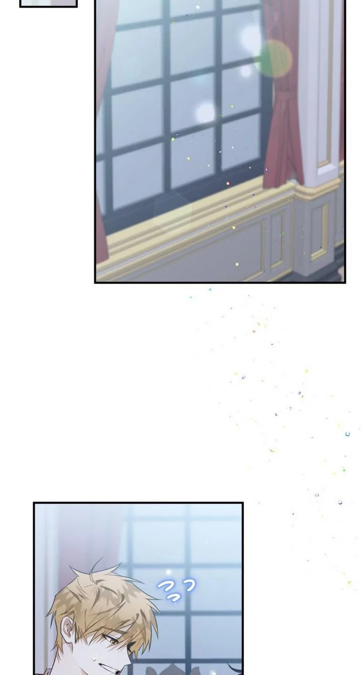 I Have Become a Crow Chapter 12 page 47