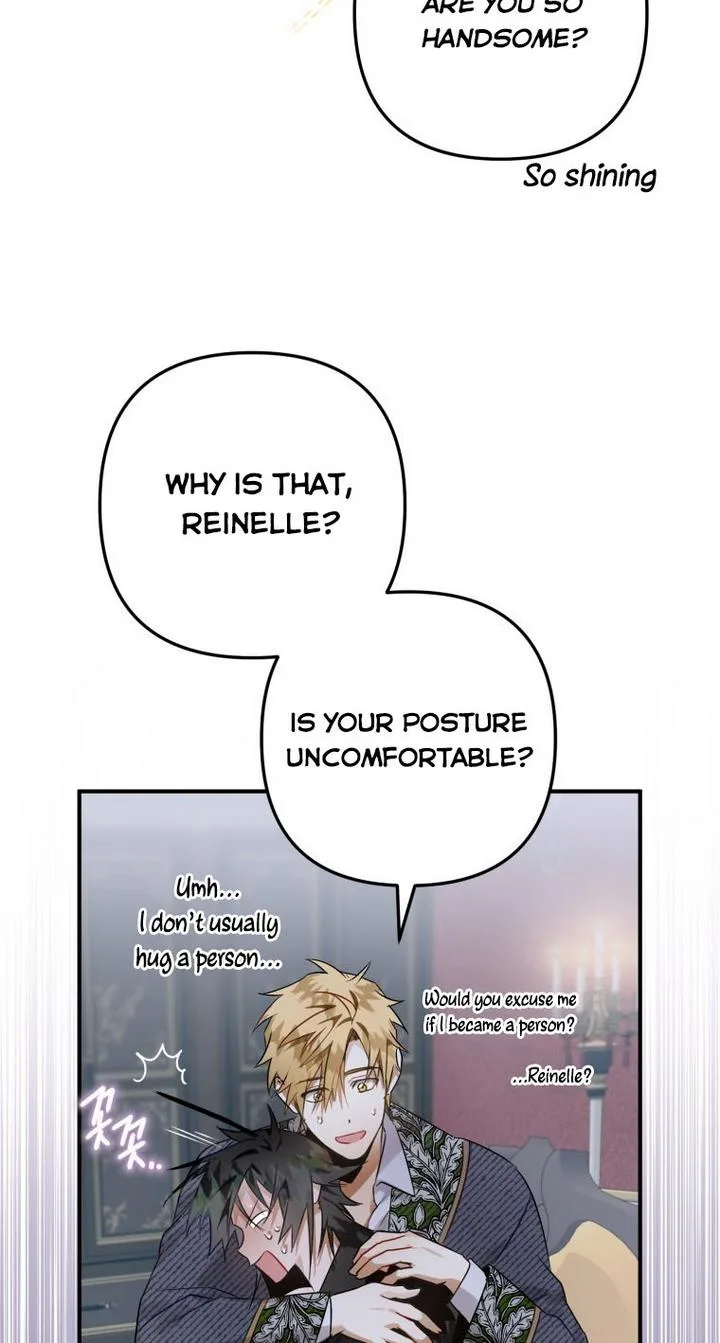 I Have Become a Crow Chapter 12 page 71