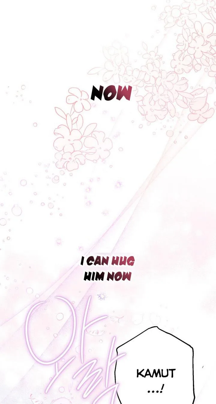 I Have Become a Crow Chapter 12 page 40