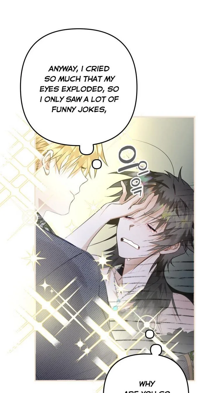 I Have Become a Crow Chapter 12 page 70