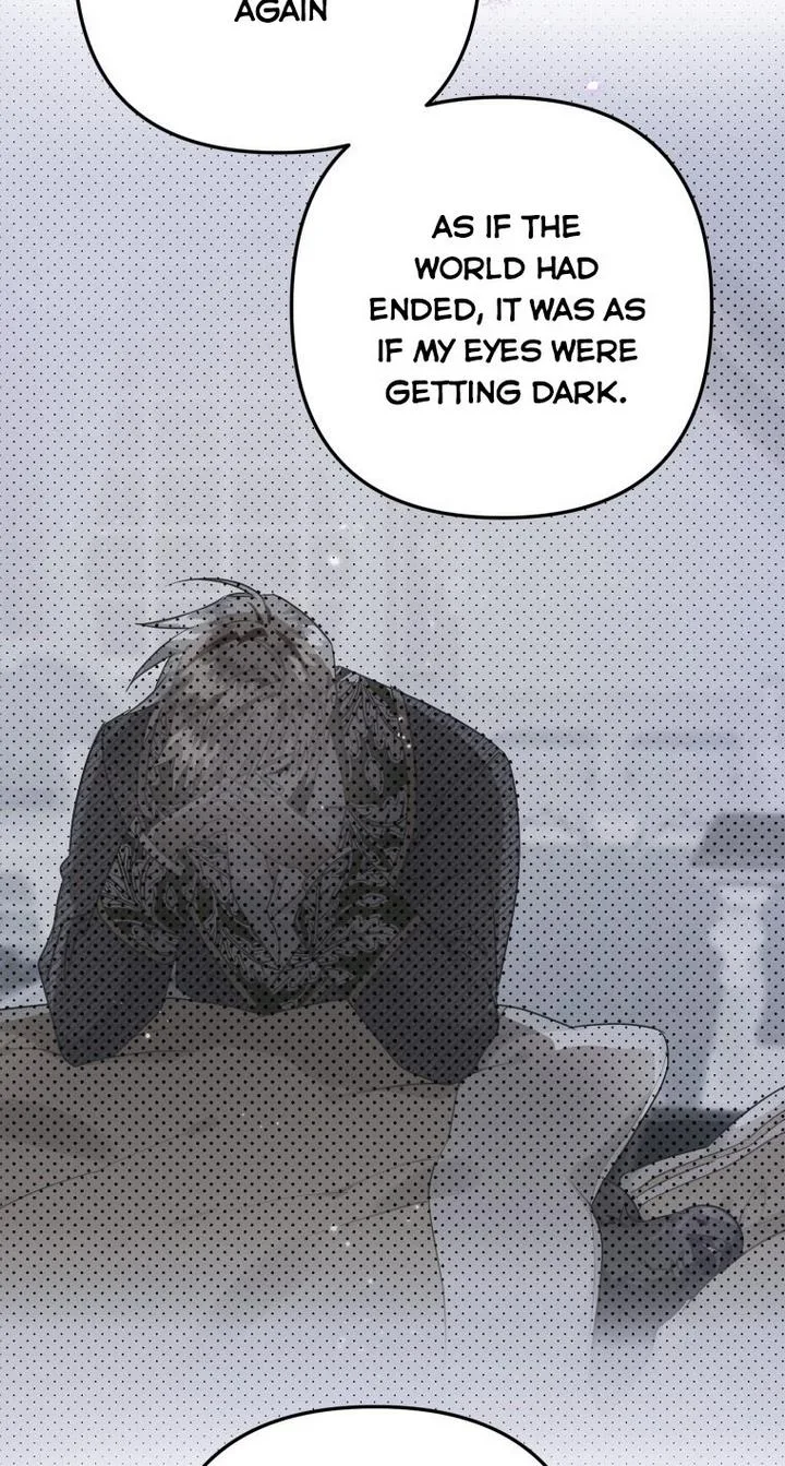 I Have Become a Crow Chapter 12 page 60