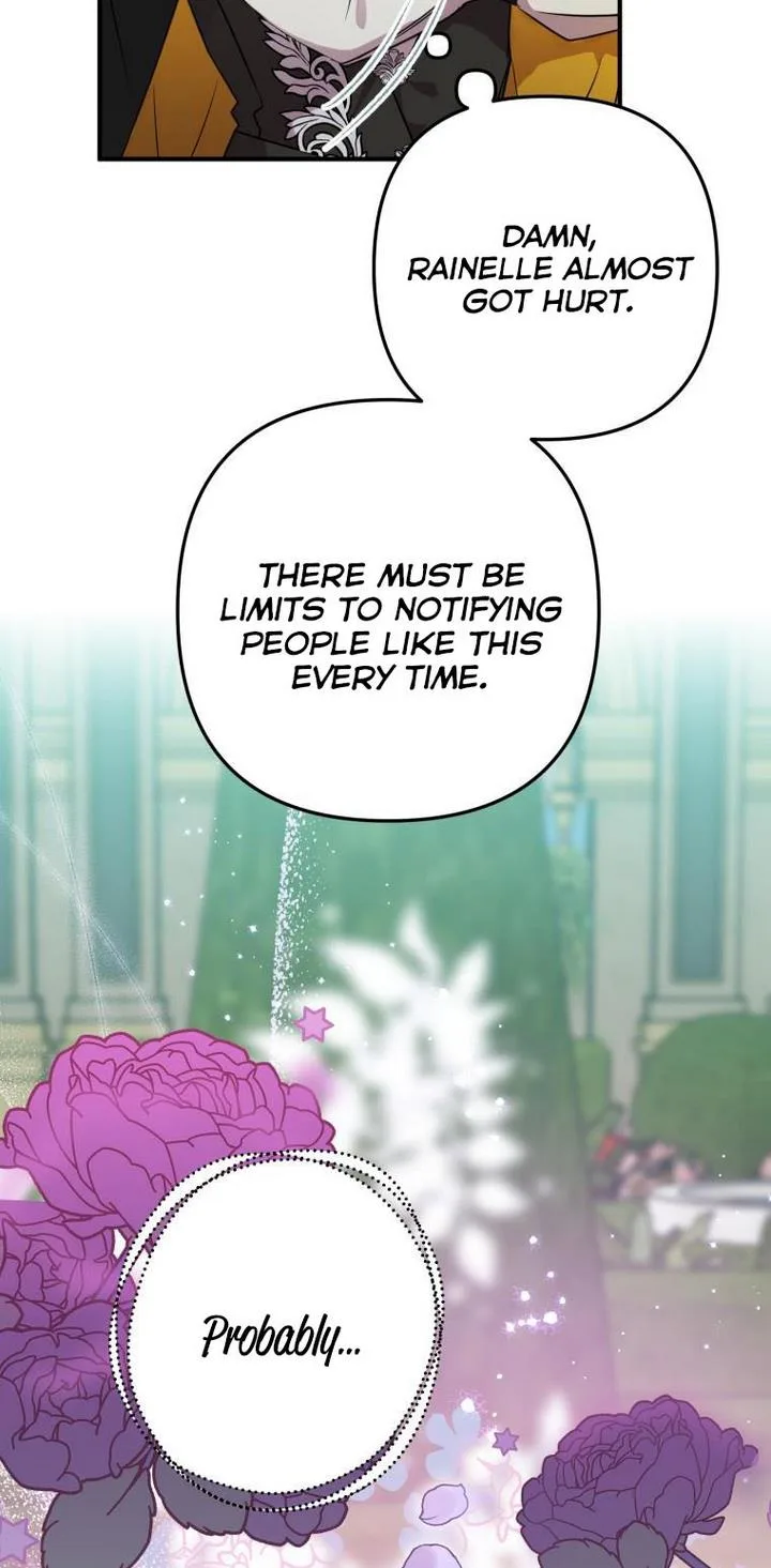I Have Become a Crow Chapter 8 page 14