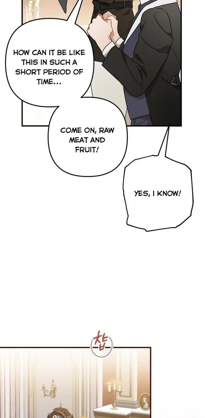 I Have Become a Crow Chapter 7 page 63