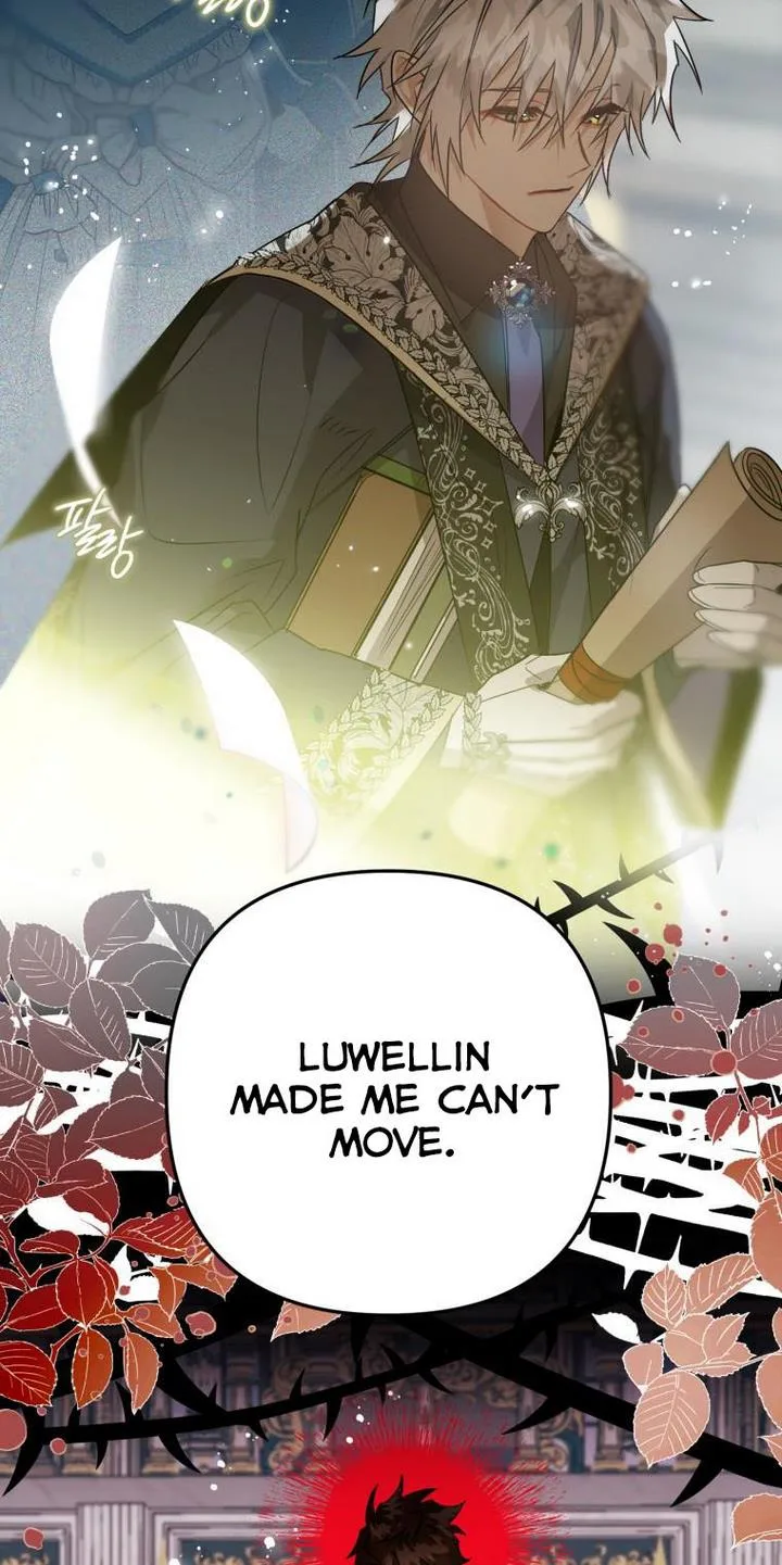 I Have Become a Crow Chapter 10 page 34