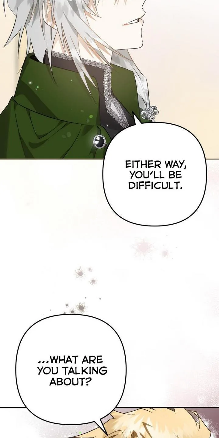 I Have Become a Crow Chapter 10 page 29