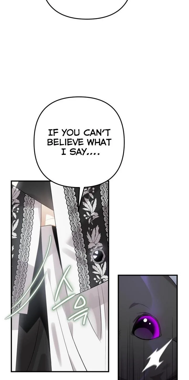 I Have Become a Crow Chapter 10 page 43